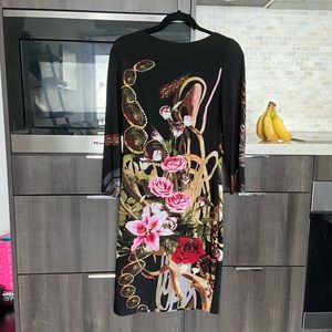 Joseph Ribkoff Dress